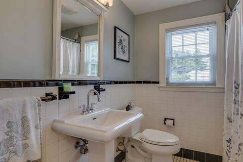 49 Kendrick Ave, Worcester, MA 01606 photo 26