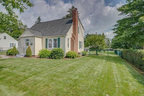 49 Kendrick Ave, Worcester, MA 01606 photo 4