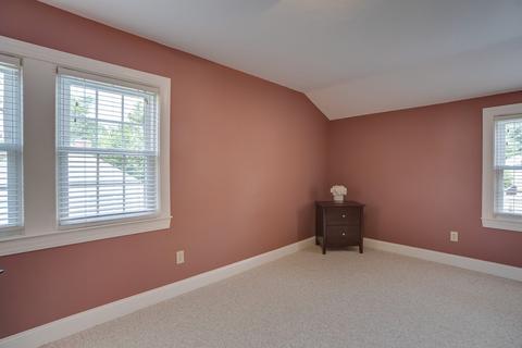 49 Kendrick Ave, Worcester, MA 01606 photo 30