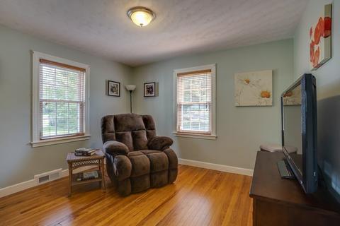 49 Kendrick Ave, Worcester, MA 01606 photo 24