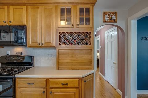 49 Kendrick Ave, Worcester, MA 01606 photo 18