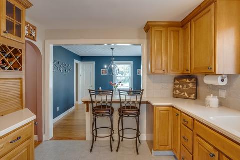 49 Kendrick Ave, Worcester, MA 01606 photo 16