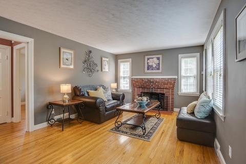 49 Kendrick Ave, Worcester, MA 01606 photo 10