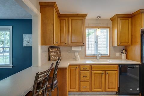 49 Kendrick Ave, Worcester, MA 01606 photo 20