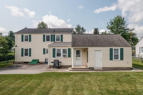 49 Kendrick Ave, Worcester, MA 01606 photo 6
