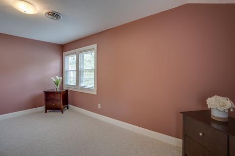 49 Kendrick Ave, Worcester, MA 01606 photo 31