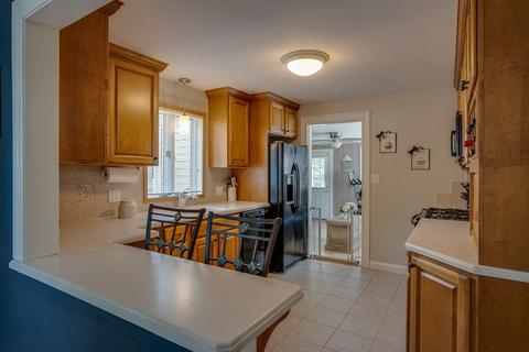 49 Kendrick Ave, Worcester, MA 01606 photo 15