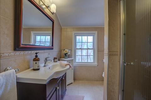 49 Kendrick Ave, Worcester, MA 01606 photo 28