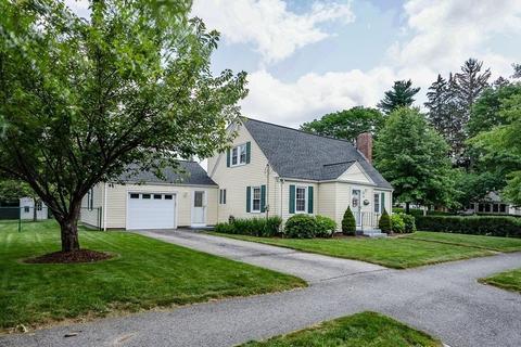 49 Kendrick Ave, Worcester, MA 01606 photo 3
