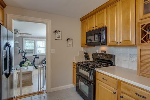 49 Kendrick Ave, Worcester, MA 01606 photo 19