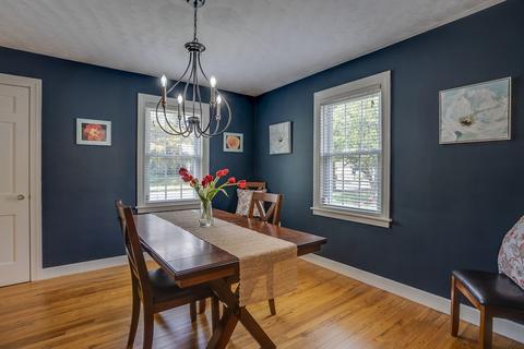 49 Kendrick Ave, Worcester, MA 01606 photo 14