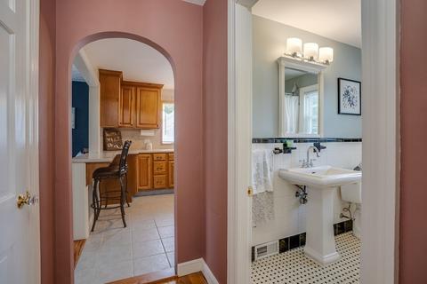49 Kendrick Ave, Worcester, MA 01606 photo 25