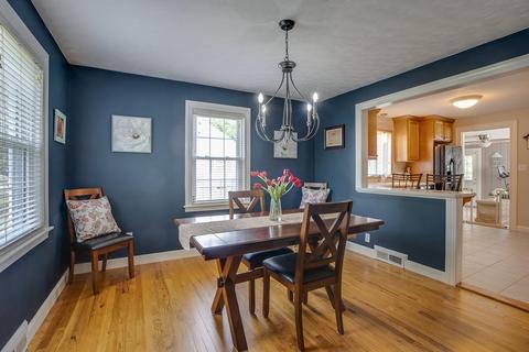 49 Kendrick Ave, Worcester, MA 01606 photo 13