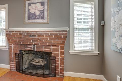 49 Kendrick Ave, Worcester, MA 01606 photo 12