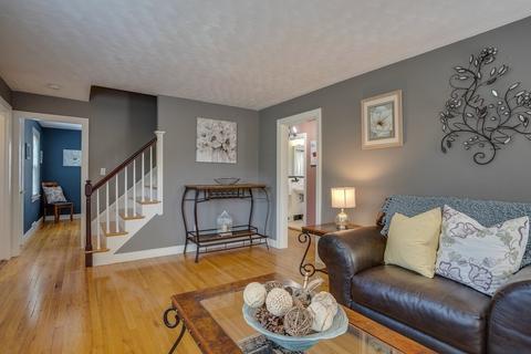 49 Kendrick Ave, Worcester, MA 01606 photo 11