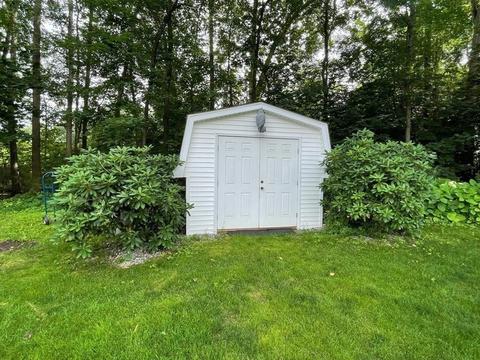25 Helberg Rd, Springfield, MA 01128 photo 33