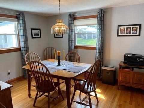 25 Helberg Rd, Springfield, MA 01128 photo 13