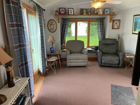25 Helberg Rd, Springfield, MA 01128 photo 15