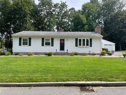 25 Helberg Rd, Springfield, MA 01128 photo 2