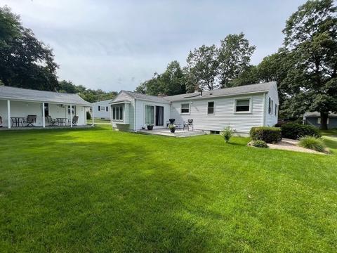 25 Helberg Rd, Springfield, MA 01128 photo 37