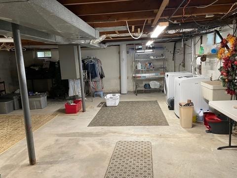 25 Helberg Rd, Springfield, MA 01128 photo 38
