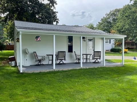 25 Helberg Rd, Springfield, MA 01128 photo 34