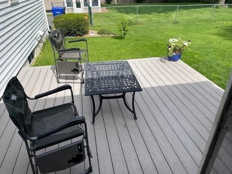 25 Helberg Rd, Springfield, MA 01128 photo 30