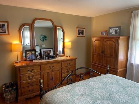 25 Helberg Rd, Springfield, MA 01128 photo 21