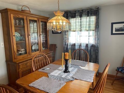 25 Helberg Rd, Springfield, MA 01128 photo 14