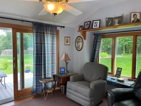 25 Helberg Rd, Springfield, MA 01128 photo 16