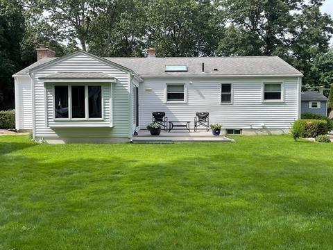 25 Helberg Rd, Springfield, MA 01128 photo 32