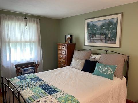 25 Helberg Rd, Springfield, MA 01128 photo 19