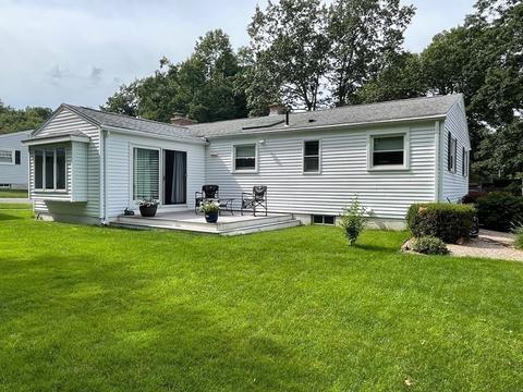 25 Helberg Rd, Springfield, MA 01128 photo 36