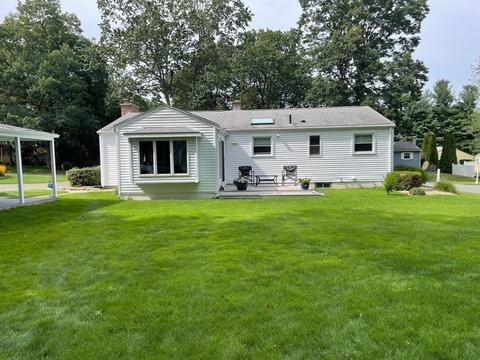 25 Helberg Rd, Springfield, MA 01128 photo 31