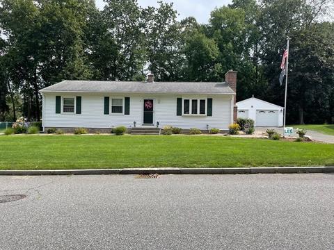 25 Helberg Rd, Springfield, MA 01128 photo 1