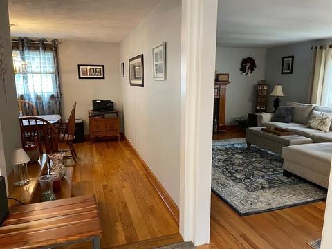 25 Helberg Rd, Springfield, MA 01128 photo 11