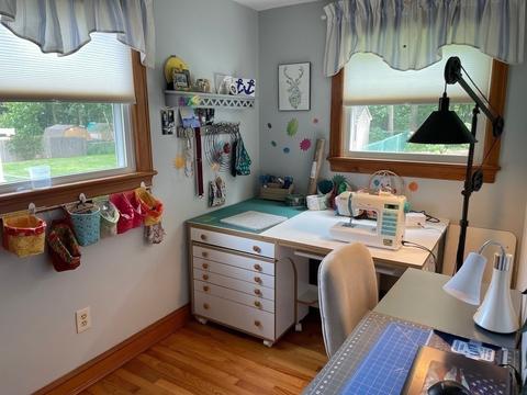 25 Helberg Rd, Springfield, MA 01128 photo 23