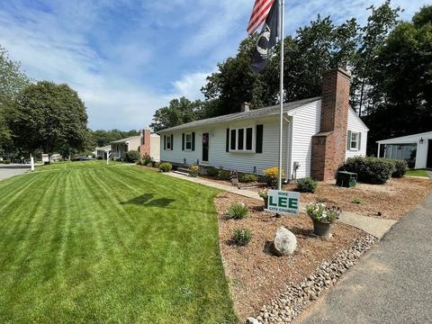 25 Helberg Rd, Springfield, MA 01128 photo 3