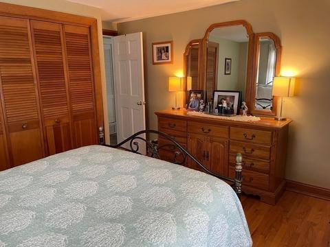 25 Helberg Rd, Springfield, MA 01128 photo 22