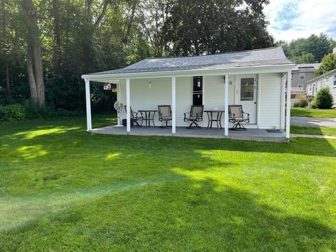 25 Helberg Rd, Springfield, MA 01128 photo 35