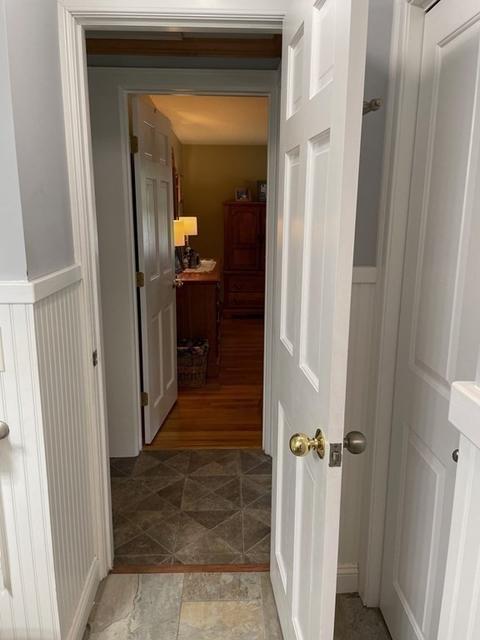 25 Helberg Rd, Springfield, MA 01128 photo 29
