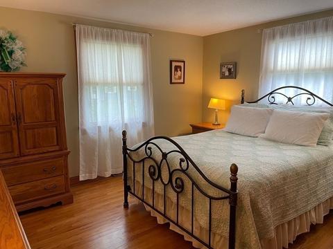 25 Helberg Rd, Springfield, MA 01128 photo 20