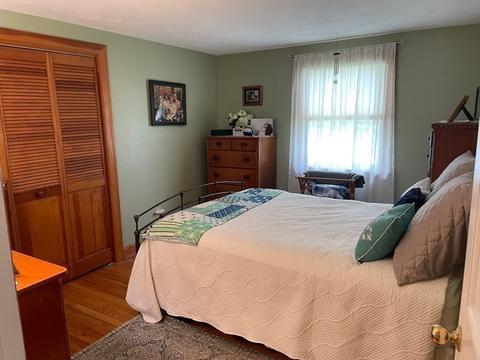 25 Helberg Rd, Springfield, MA 01128 photo 17
