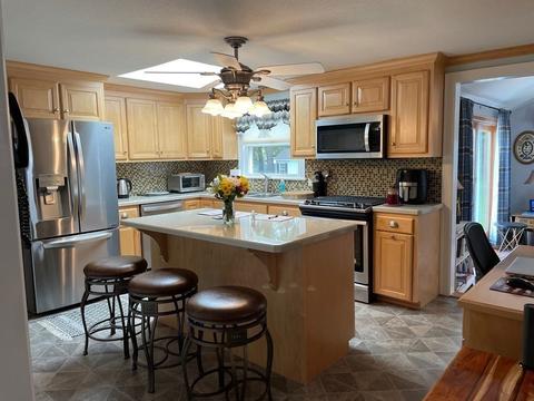 25 Helberg Rd, Springfield, MA 01128 photo 6
