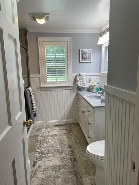 25 Helberg Rd, Springfield, MA 01128 photo 28