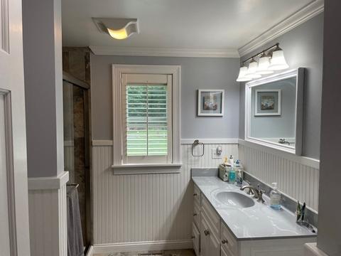 25 Helberg Rd, Springfield, MA 01128 photo 25