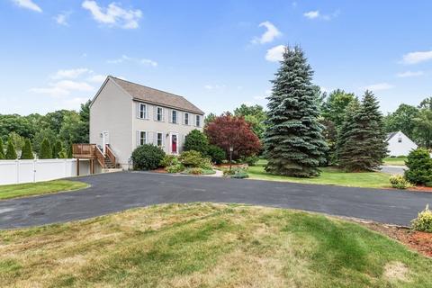 5 Brookside Dr, Douglas, MA 01516 photo 38