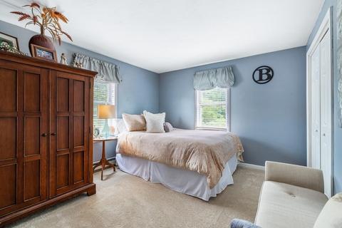 5 Brookside Dr, Douglas, MA 01516 photo 30