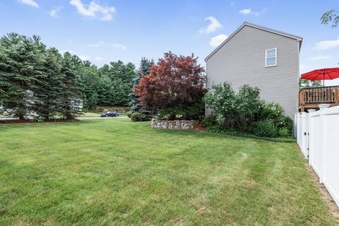 5 Brookside Dr, Douglas, MA 01516 photo 37