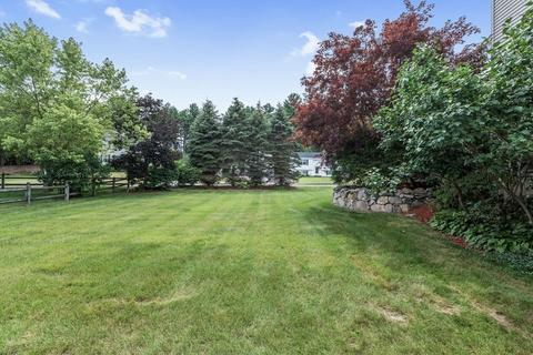 5 Brookside Dr, Douglas, MA 01516 photo 35
